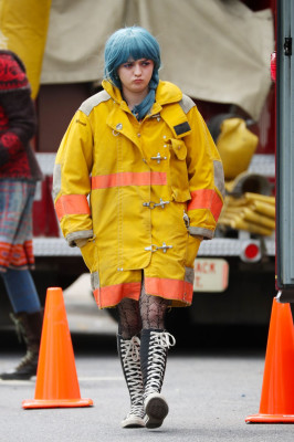 Maisie Williams pic #927732