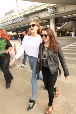 Maisie Williams pic #711110