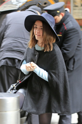 Maisie Williams pic #709843