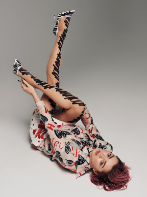 Maisie Williams pic #1159533