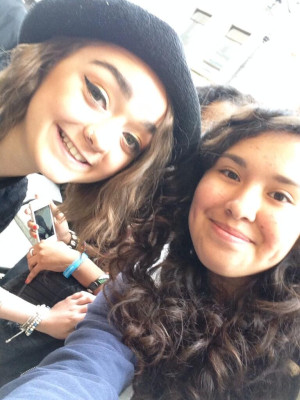Maisie Williams pic #715541