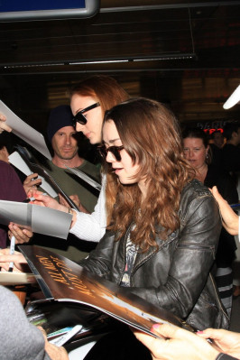Maisie Williams pic #711134