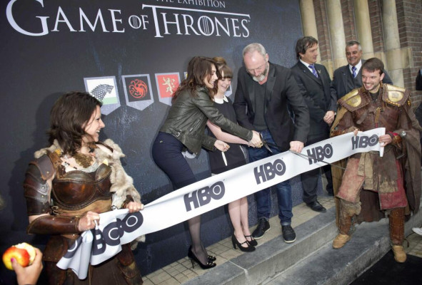 Maisie Williams pic #710222