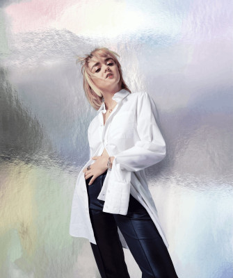 photo 13 in Maisie Williams gallery [id1234852] 2020-09-30 00:00:00