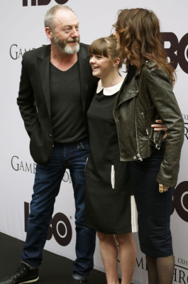 Maisie Williams pic #710215