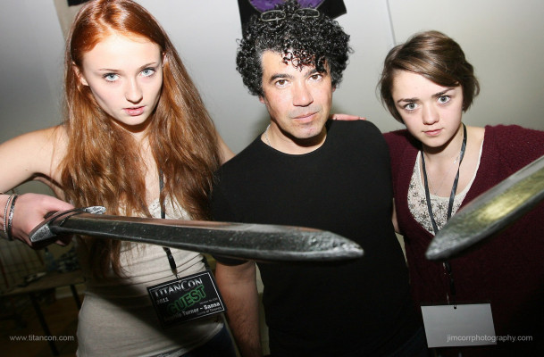 photo 24 in Williams gallery [id711066] 2014-06-22 00:00:00