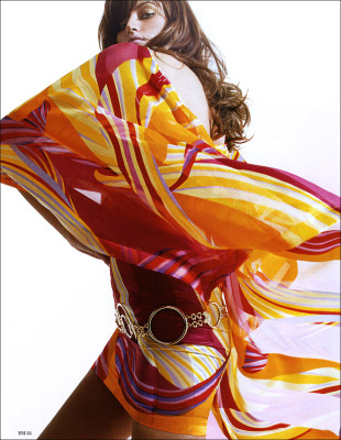 Maja Latinovic pic #3228