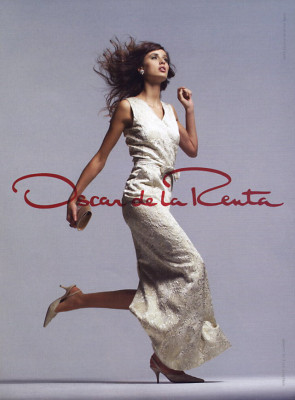 Maja Latinovic pic #4218