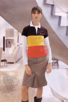 Maja Latinovic pic #95610