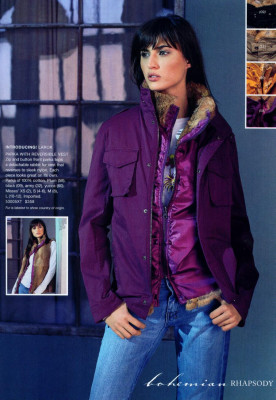 Maja Latinovic pic #95600