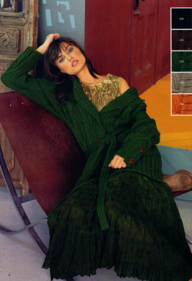 Maja Latinovic pic #95615