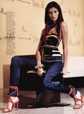 photo 10 in Maja Latinovic gallery [id31131] -0001-11-30 00:00:00