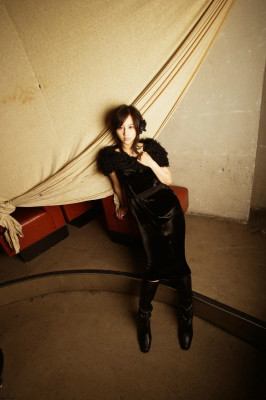 photo 4 in Horikita gallery [id239213] 2010-02-25 00:00:00