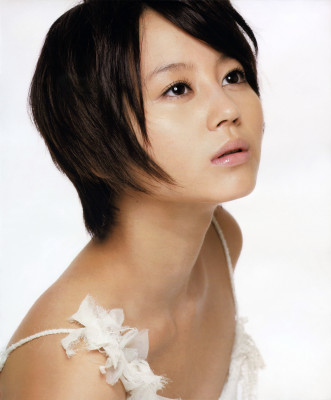photo 5 in Maki gallery [id239212] 2010-02-25 00:00:00