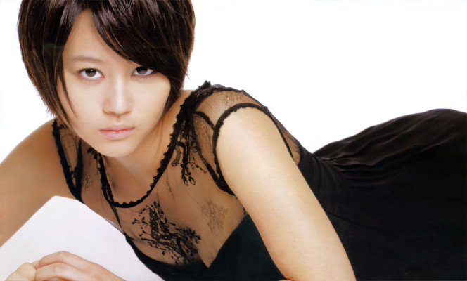 photo 3 in Horikita gallery [id239214] 2010-02-25 00:00:00