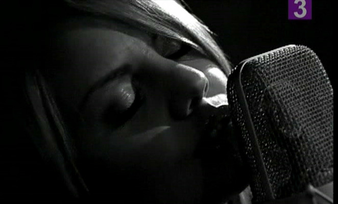 photo 13 in Maksim gallery [id121685] 2008-12-22 00:00:00
