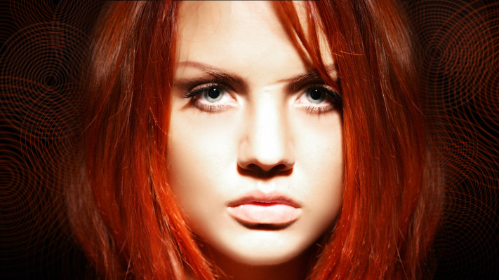 Maksim pic #443349