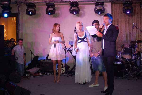 Maksim pic #786007