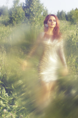 Maksim pic #789398