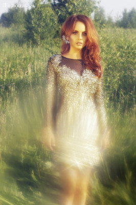 Maksim pic #787395