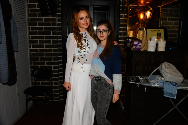 Maksim pic #1191000