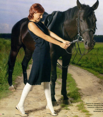 photo 7 in Maksim gallery [id158951] 2009-06-01 00:00:00
