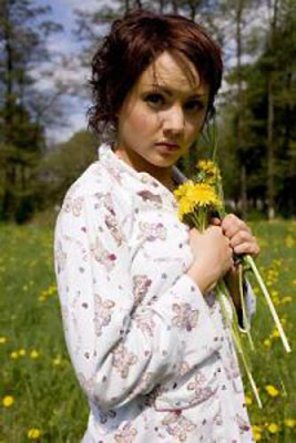 photo 4 in Maksim gallery [id158958] 2009-06-01 00:00:00
