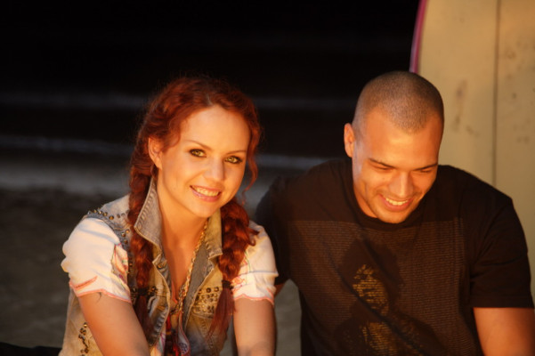 Maksim pic #467140