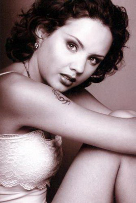 Maksim pic #169733