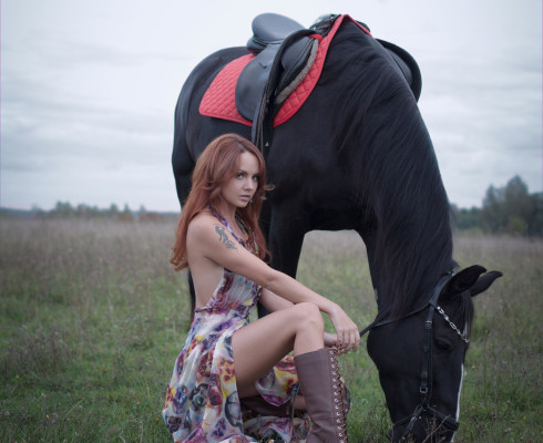 Maksim pic #828230