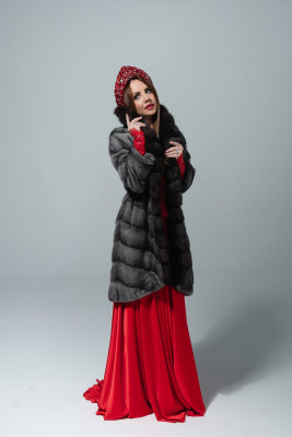 Maksim pic #979161