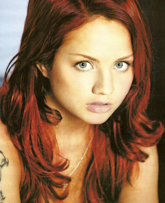 Maksim pic #94216