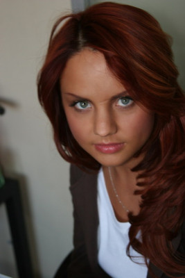 Maksim pic #94221