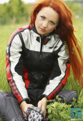 Maksim pic #224141