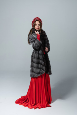 Maksim pic #979162