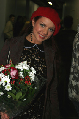 Maksim pic #94233