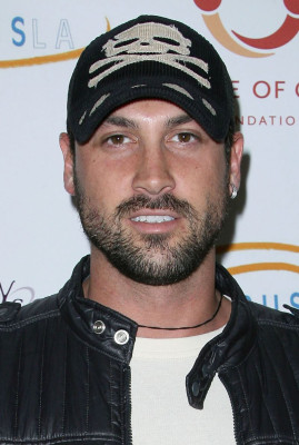 Maksim Chmerkovskiy pic #435145