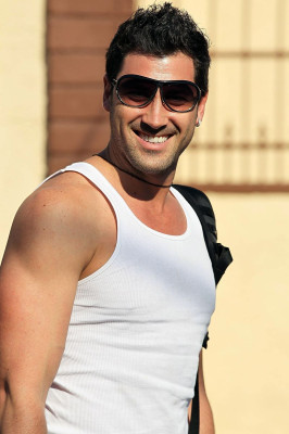 Maksim Chmerkovskiy pic #435144