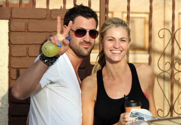 Maksim Chmerkovskiy pic #435138