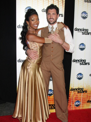 Maksim Chmerkovskiy pic #435141