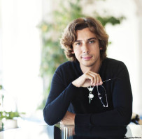 Maksim Galkin pic #438406