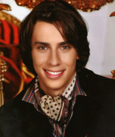 Maksim Galkin pic #438410