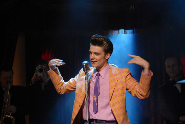 Maksim Matveev pic #328719
