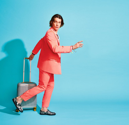 Maksim Matveev pic #1230411