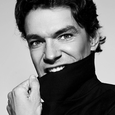 Maksim Matveev pic #1169870