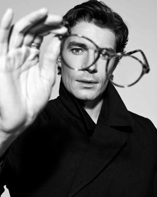 Maksim Matveev pic #1169864