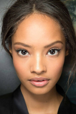 Malaika Firth pic #1180970