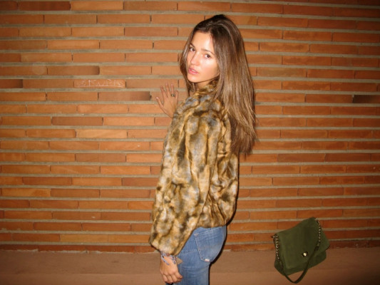 photo 12 in Malena Costa gallery [id430854] 2011-12-19 00:00:00