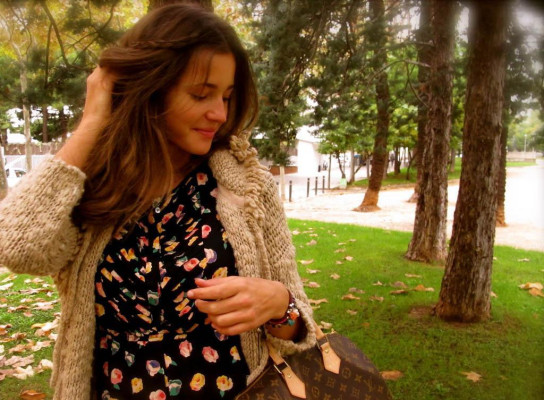 Malena Costa pic #491651