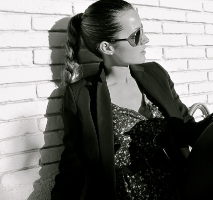 Malena Costa pic #491505